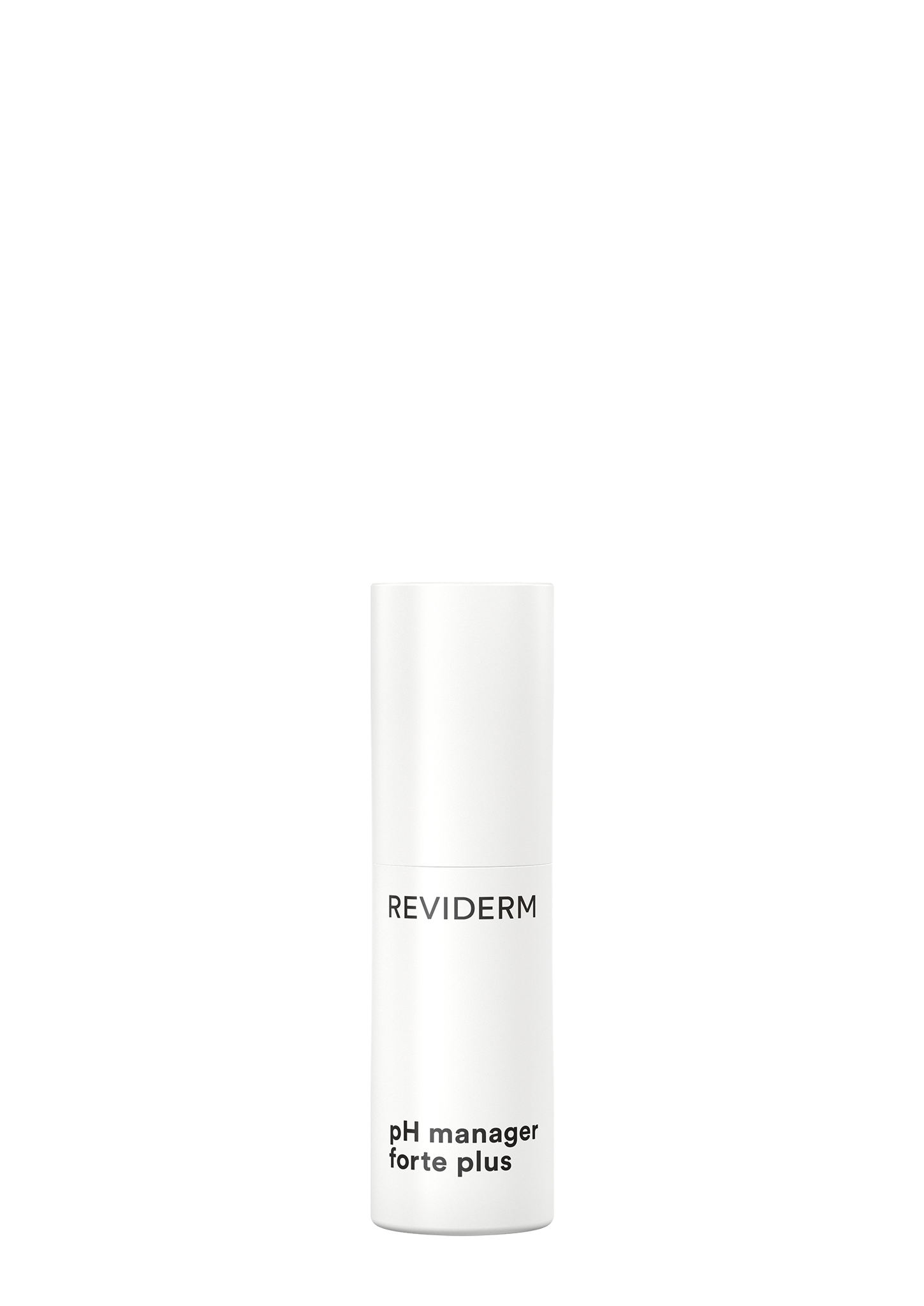 ph manager forte plus (30ml)