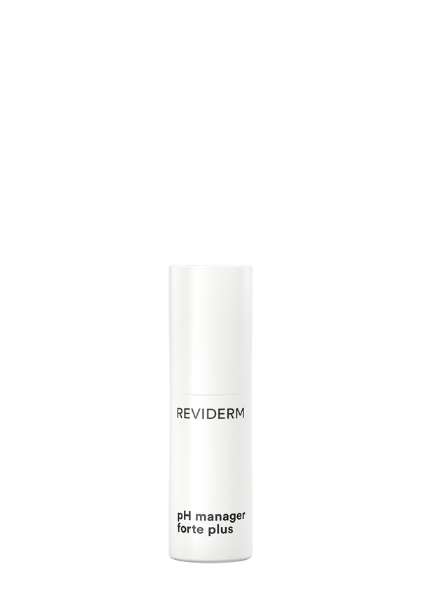 ph manager forte plus (30ml)