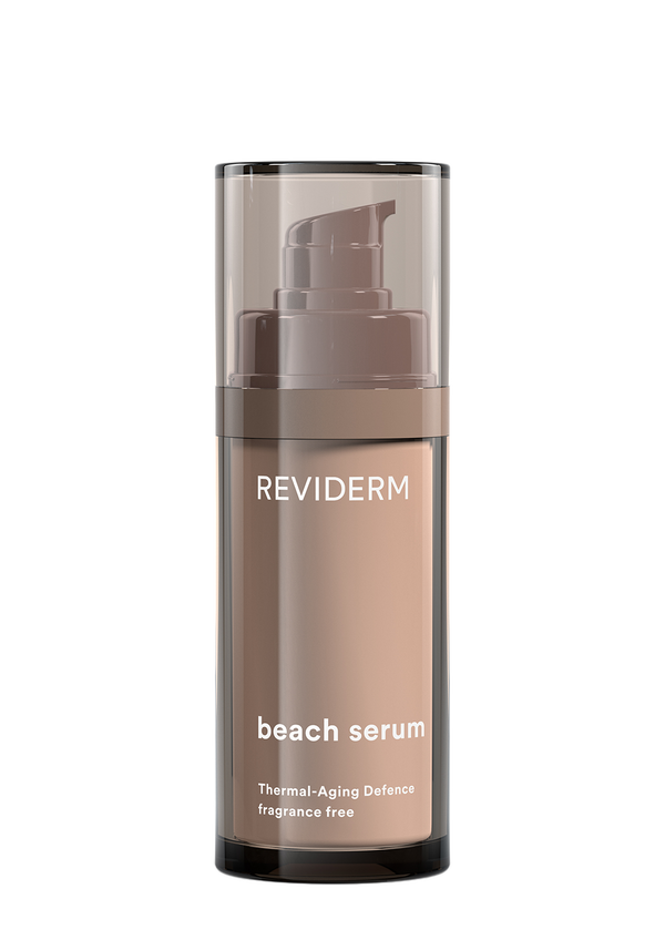 beach serum (30ml)