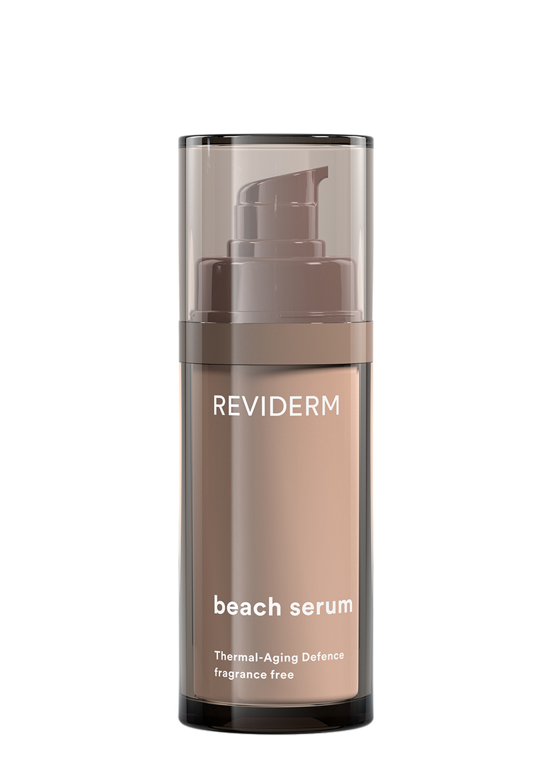 beach serum (30ml)