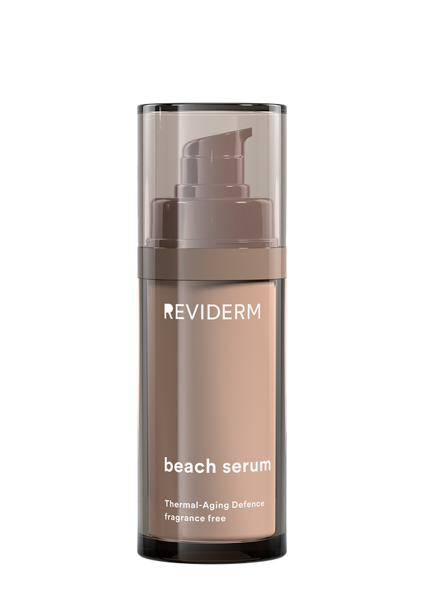 beach serum (30ml)