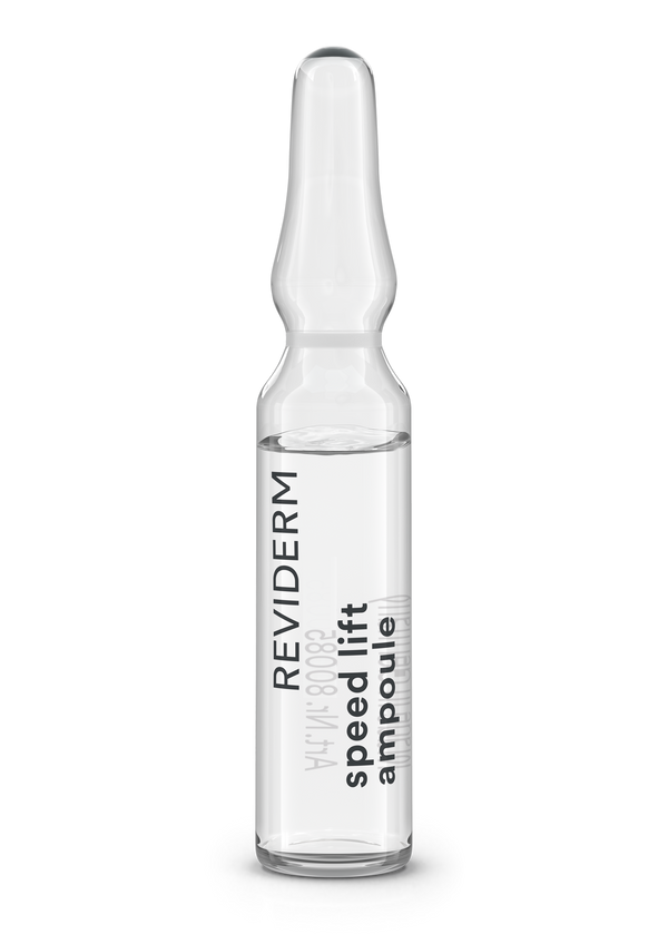 speed lift ampulle (7x2ml)