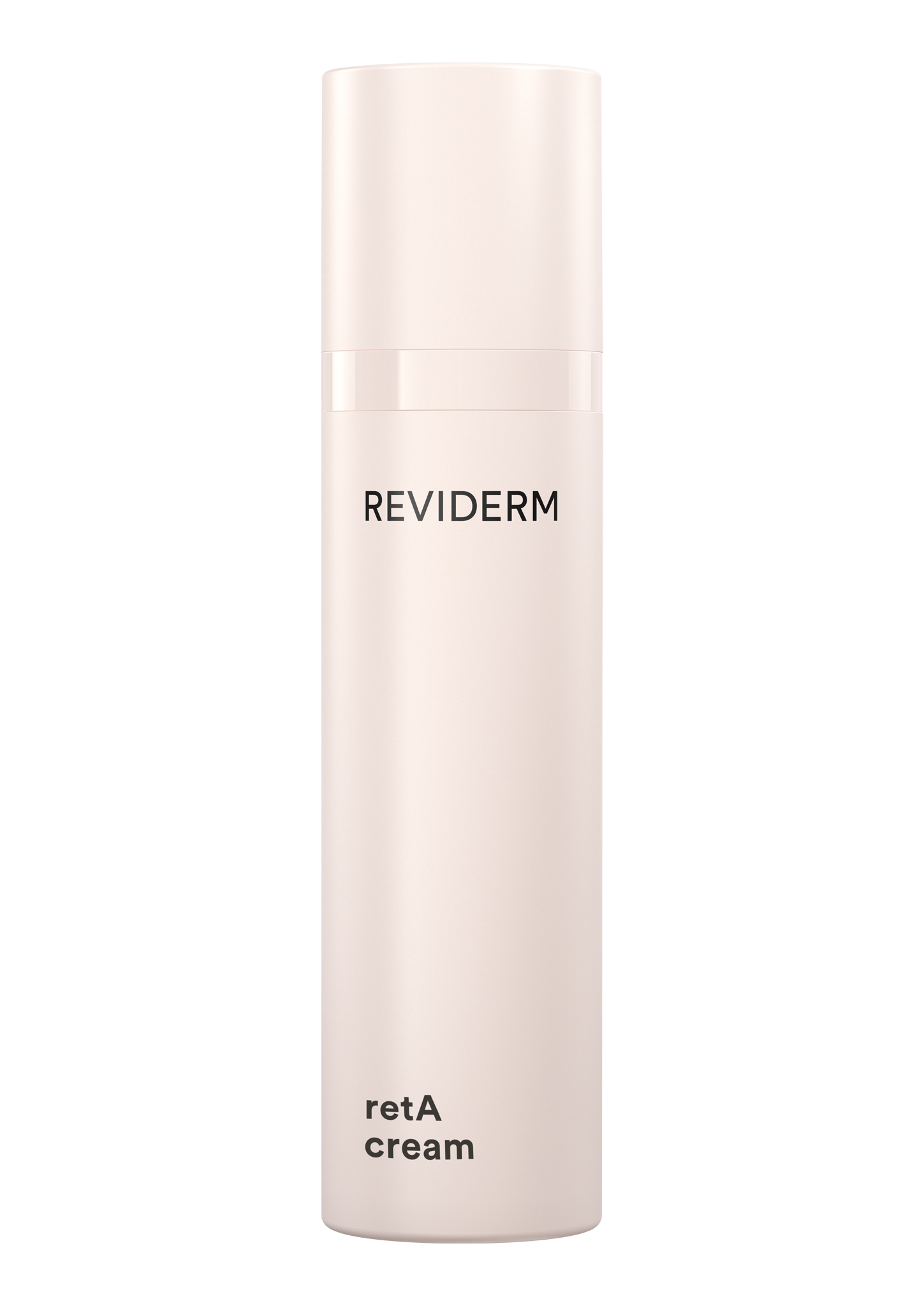 retA cream