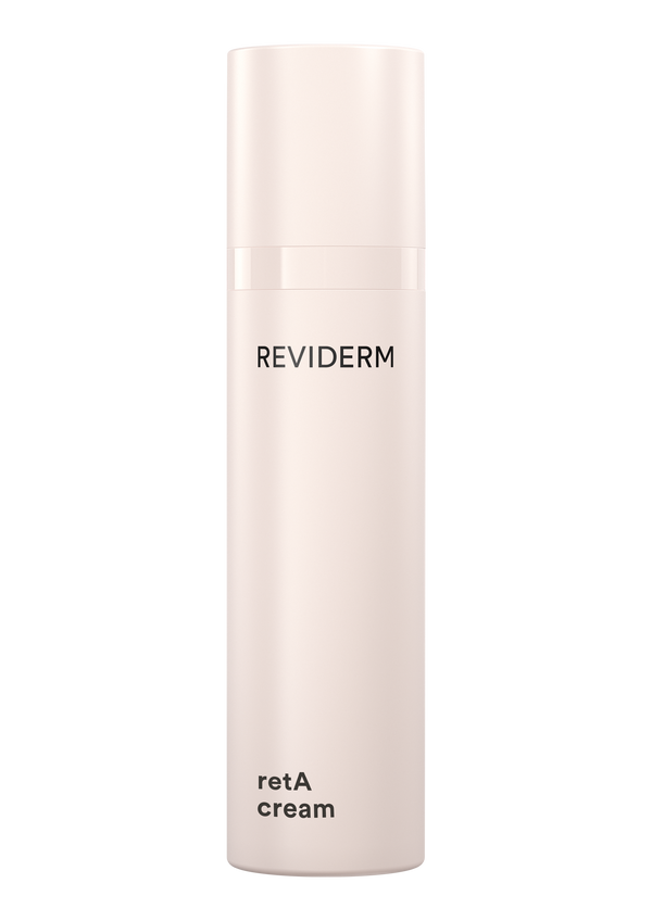 retA cream