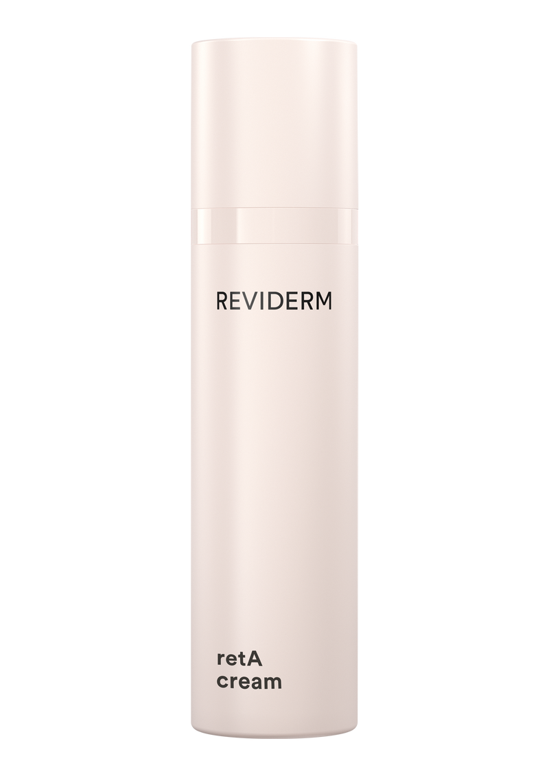 retA cream