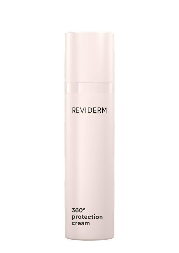 360° protection cream (50ml)