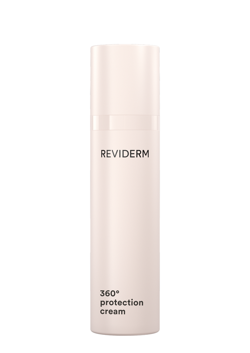 360° protection cream (50ml)