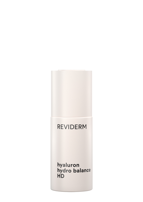 hyaluron hydro balance HD (30ml)