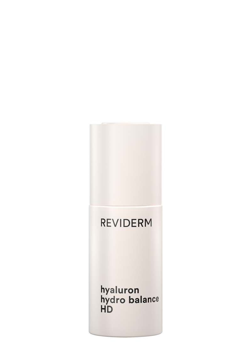 hyaluron hydro balance HD (30ml)