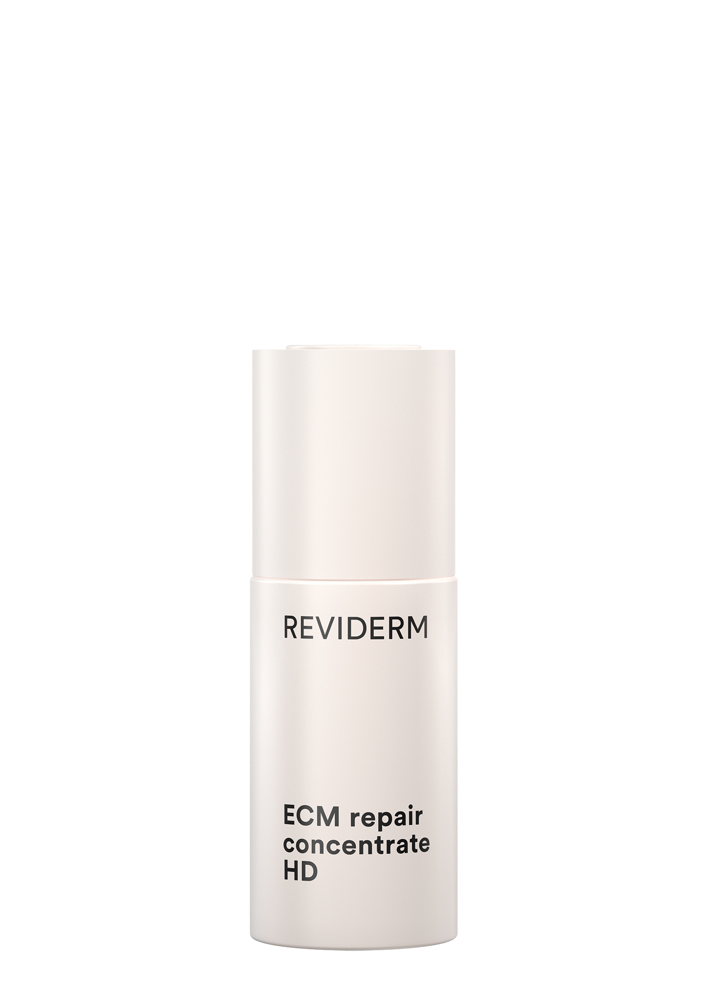 ECM repair concentrate HD (30ml)