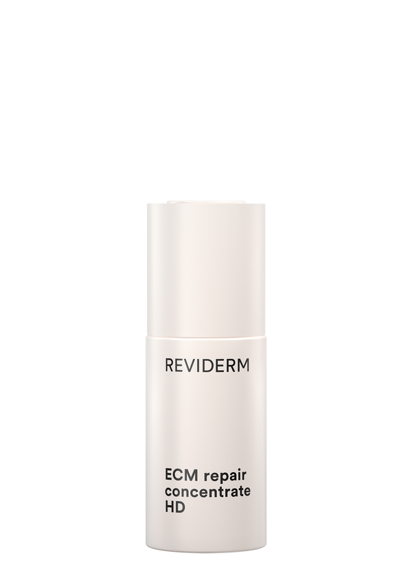 ECM repair concentrate HD (30ml)