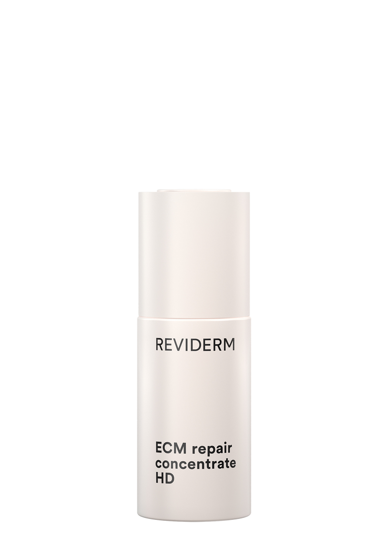 ECM repair concentrate HD (30ml)