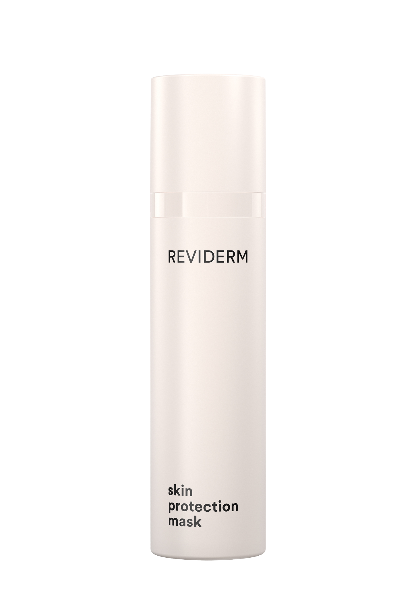 skin protection mask (50ml)