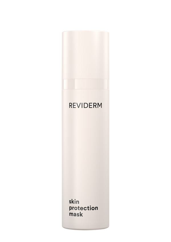 skin protection mask (50ml)