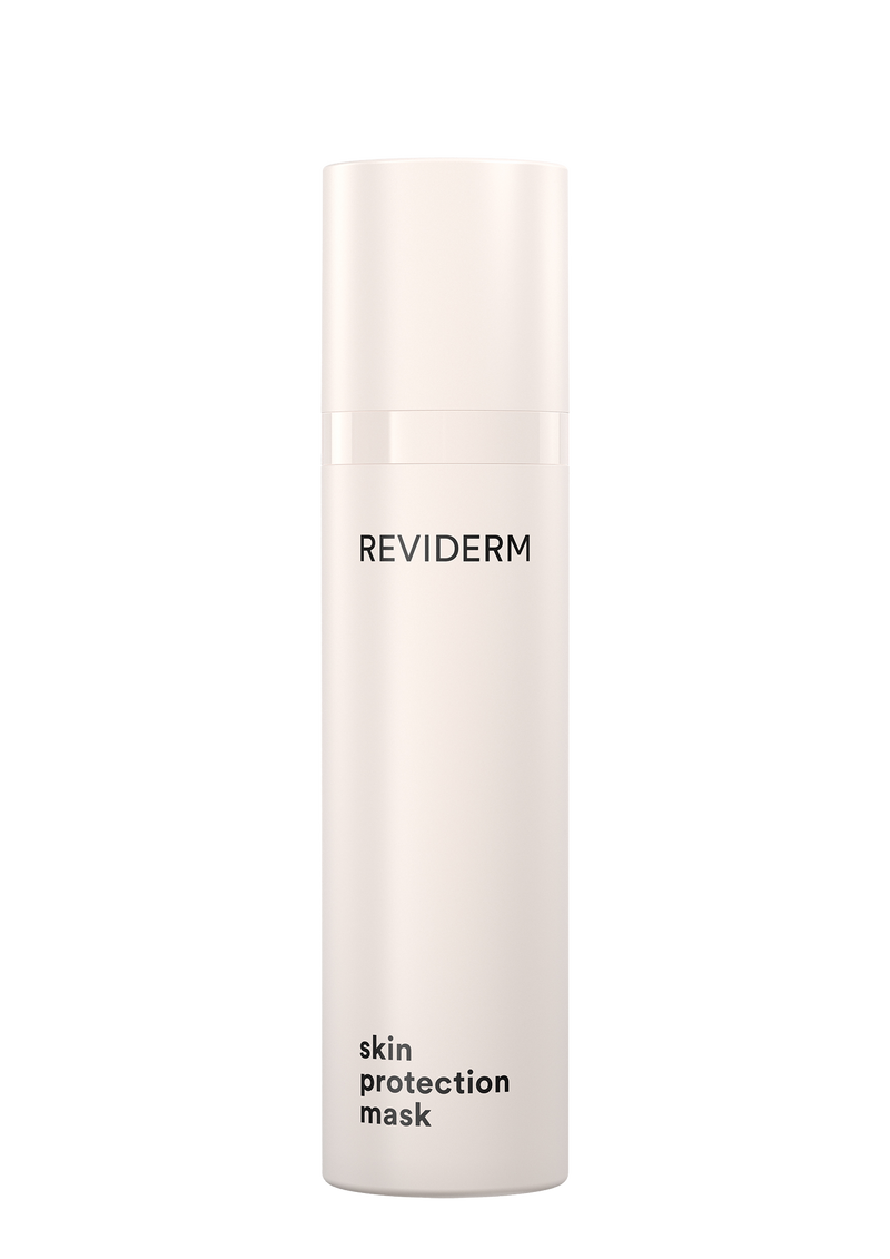 skin protection mask (50ml)