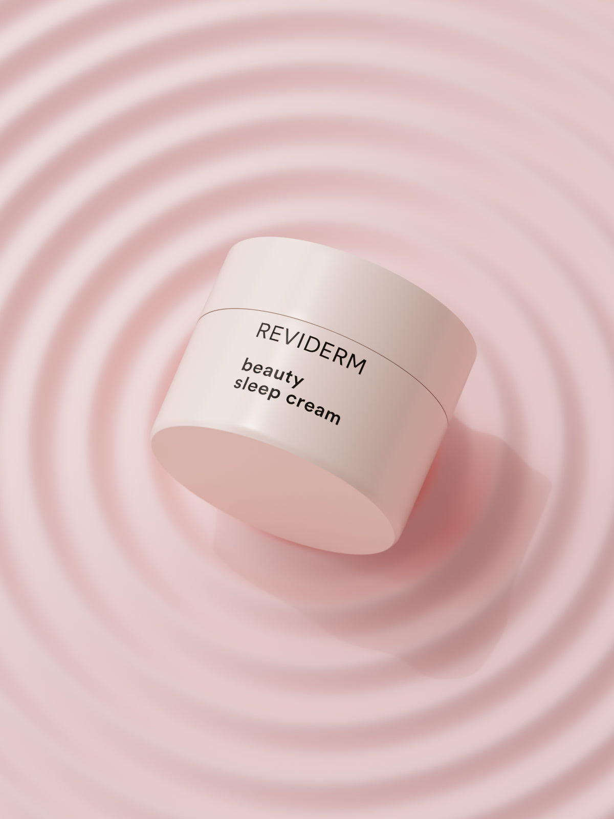 beauty sleep creme (50ml)