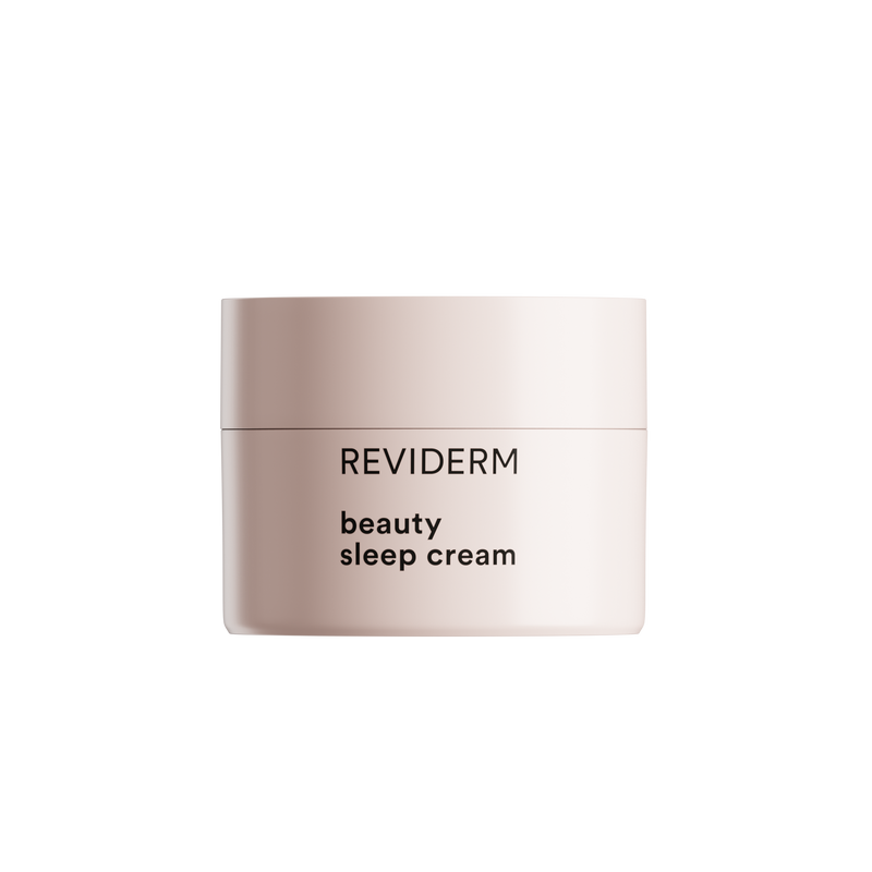 beauty sleep creme (50ml)