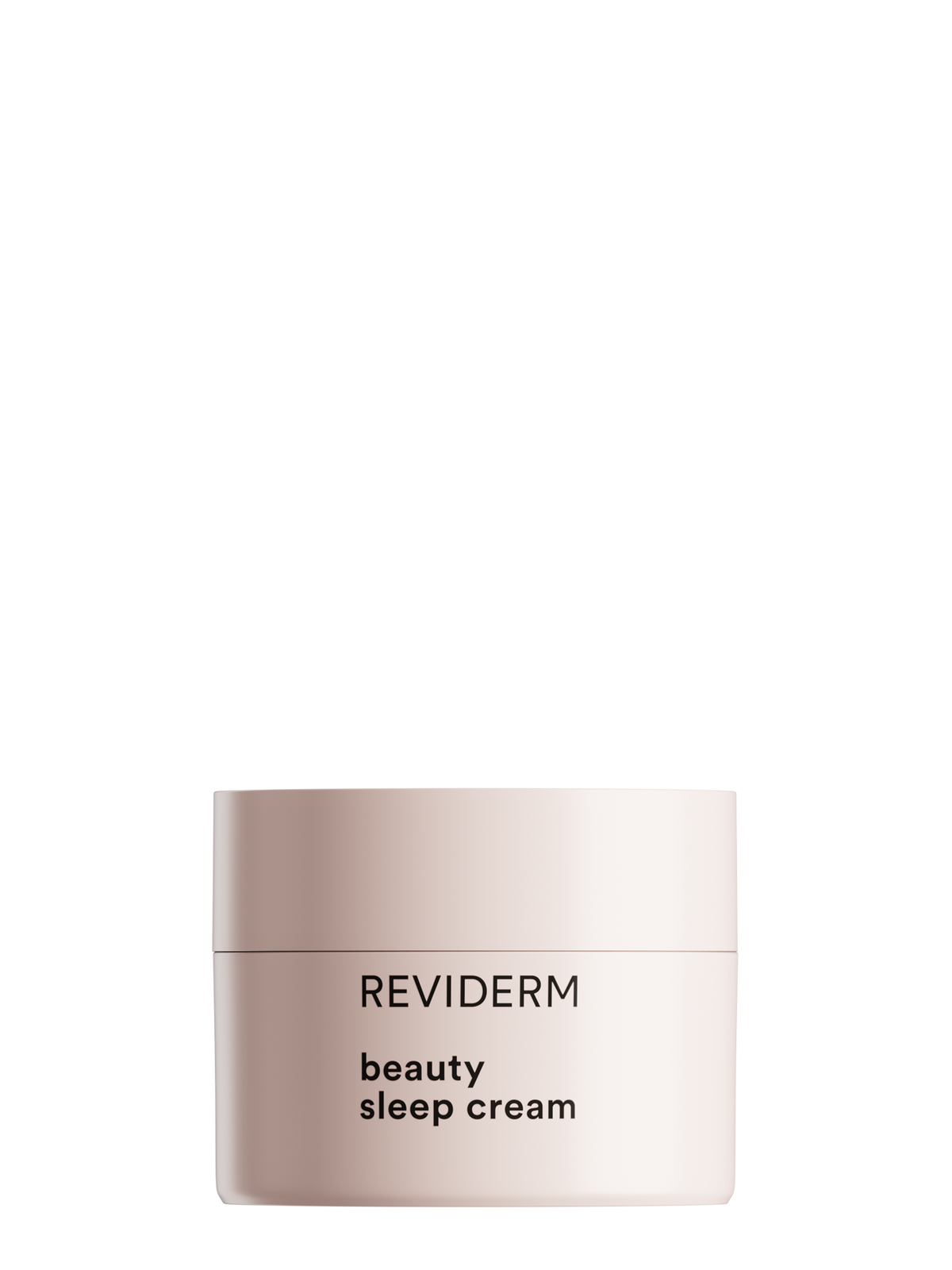 beauty sleep creme (50ml)