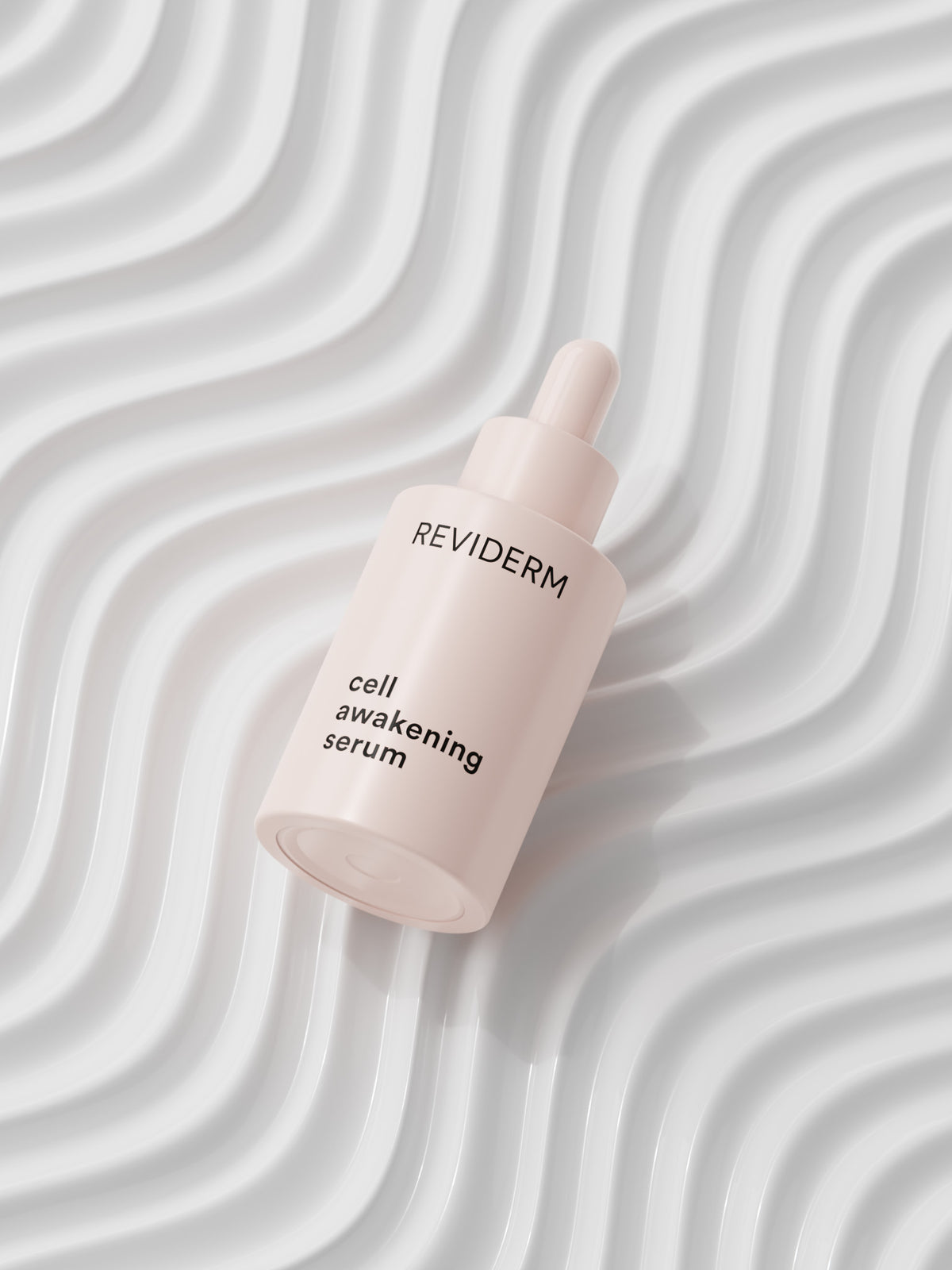 cell awakening serum (30ml)