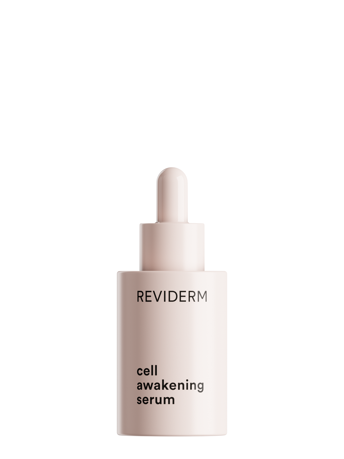 cell awakening serum (30ml)