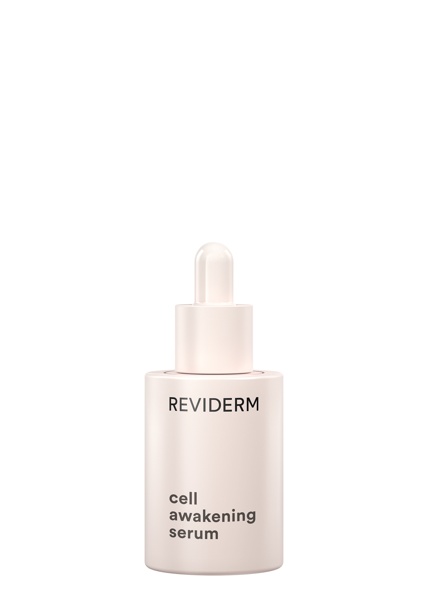 cell awakening serum (30ml)