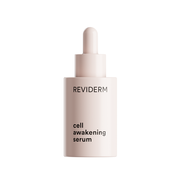 cell awakening serum (30ml)