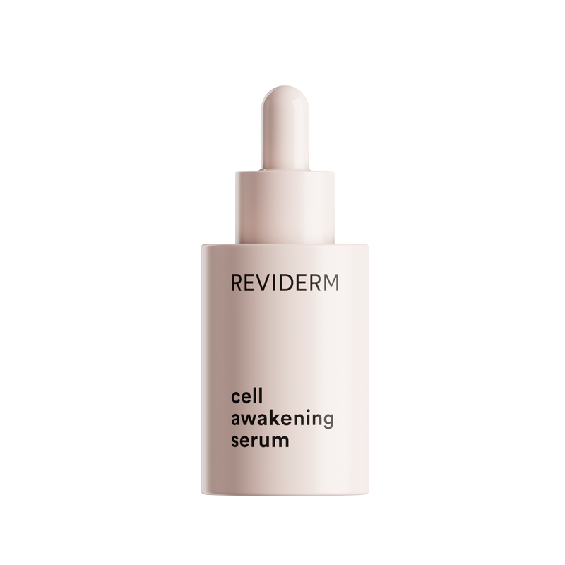 cell awakening serum (30ml)