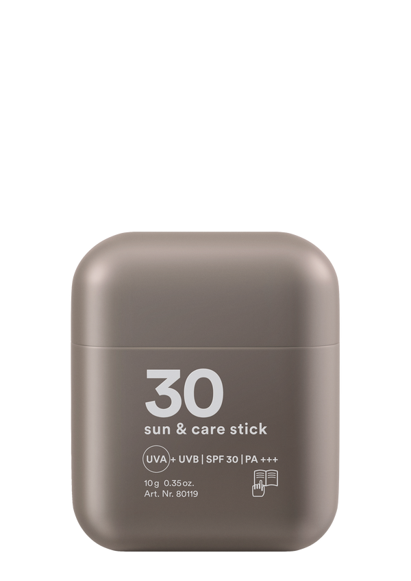 sun & care stick SPF 30