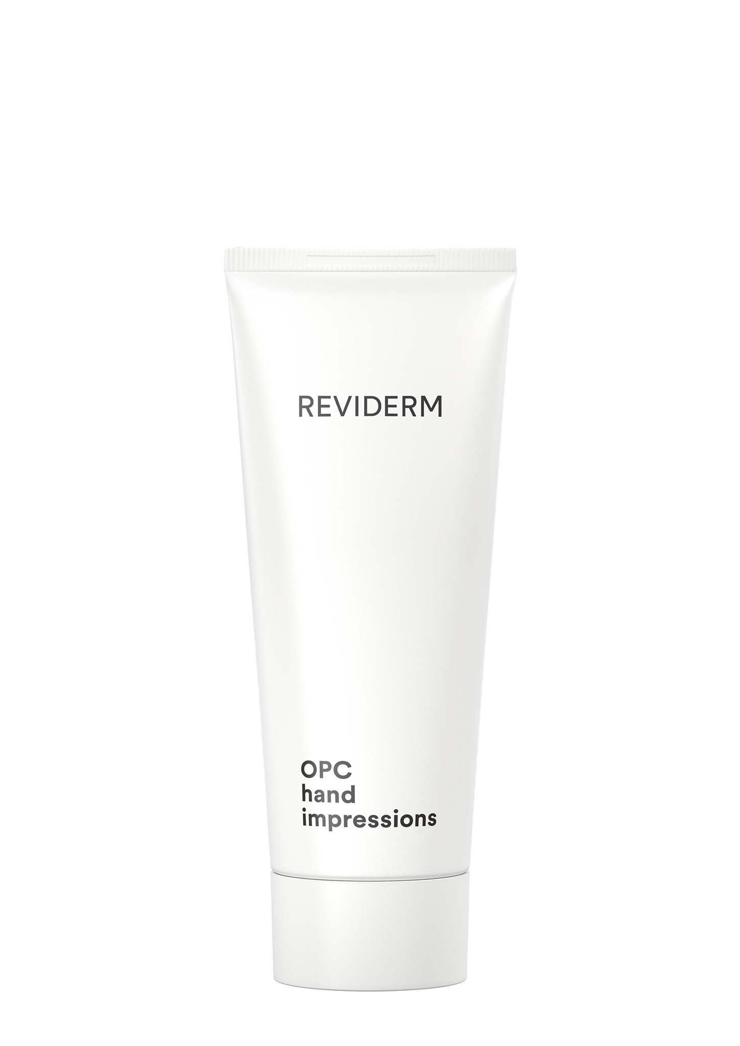 OPC hand impressions (100ml)