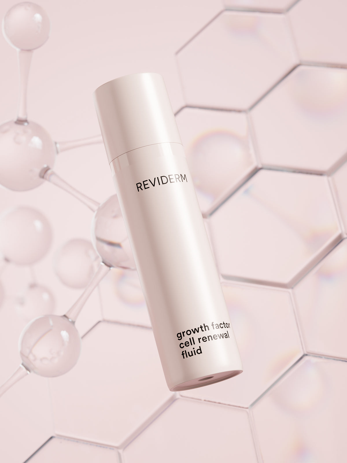 growth factor cell renwal fluid (50ml)