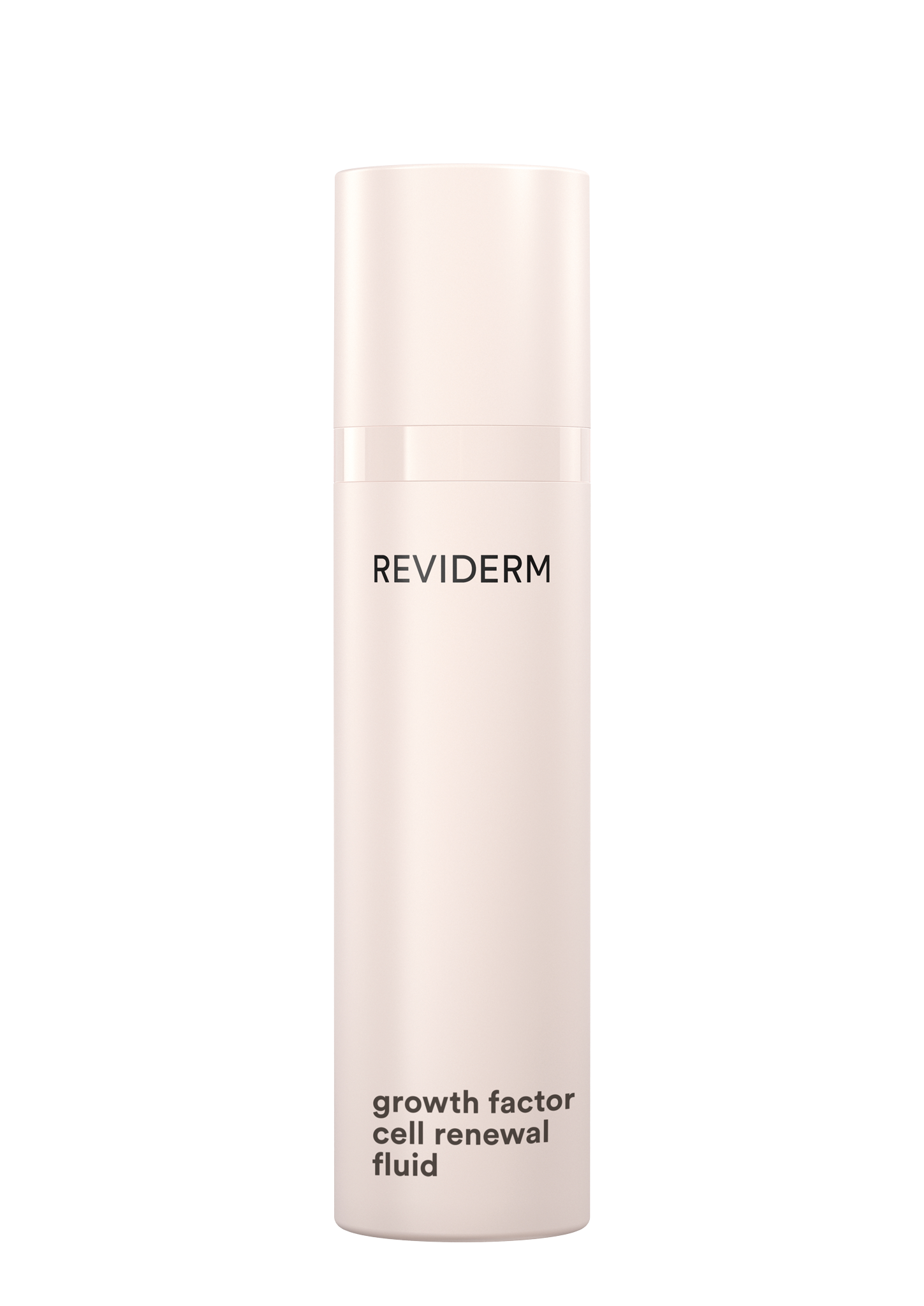 growth factor cell renwal fluid (50ml)