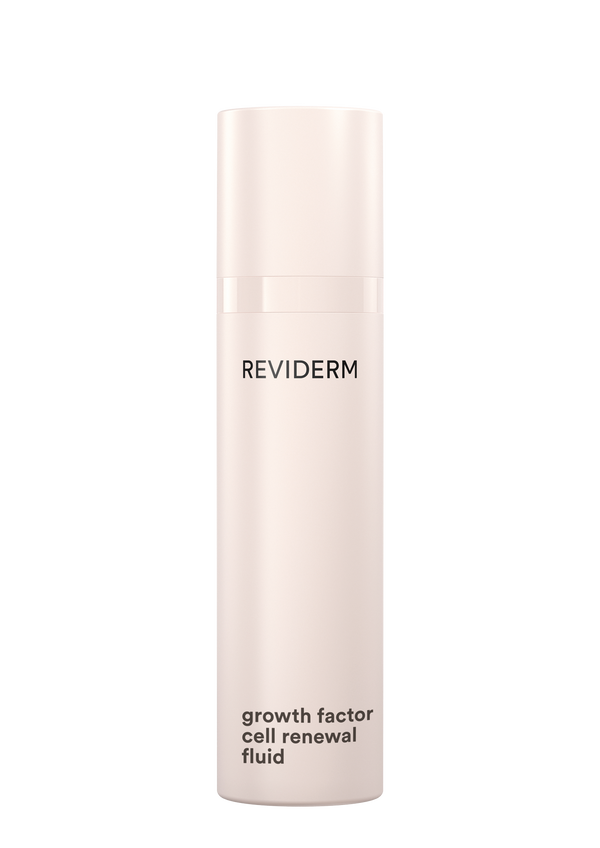 growth factor cell renwal fluid (50ml)