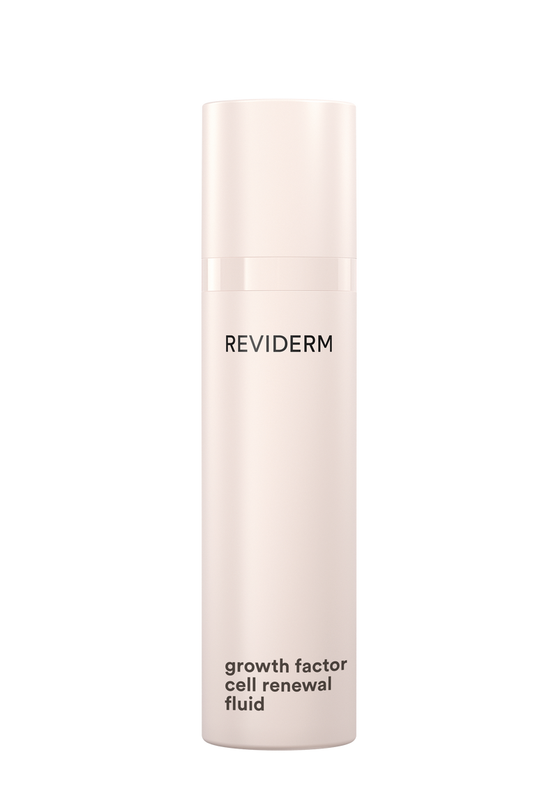 growth factor cell renwal fluid (50ml)