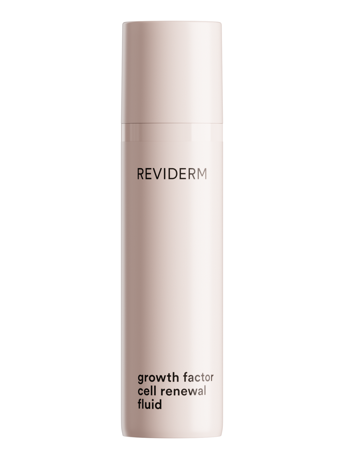 growth factor cell renwal fluid (50ml)