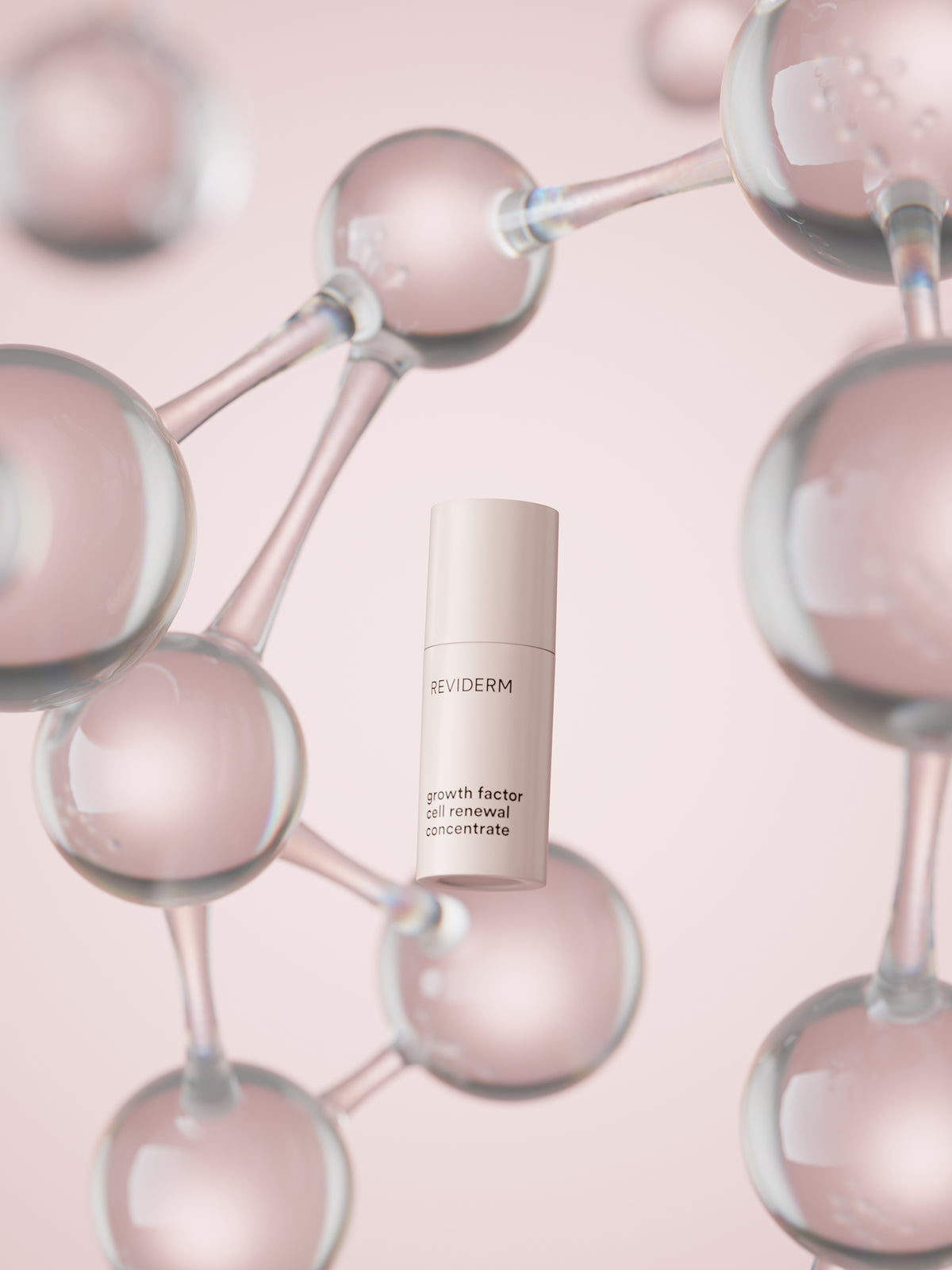 growth factor cell renewal concentrate (30ml)