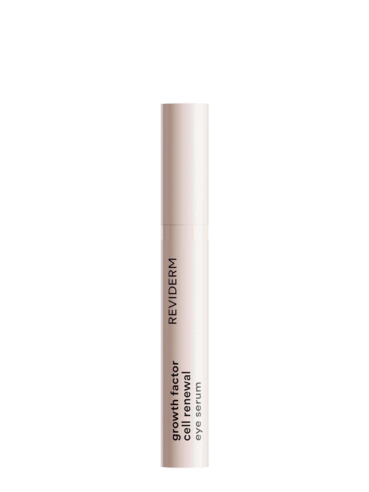 growth factor cell renewal eye serum (15ml)
