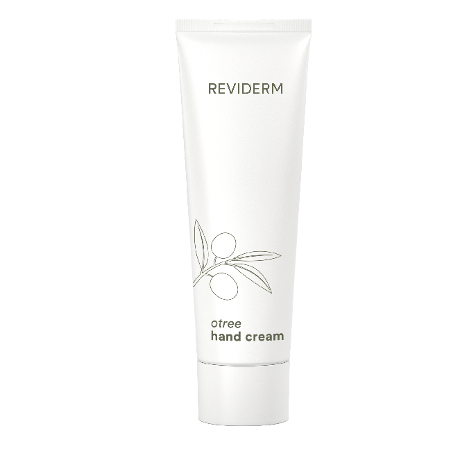 otree hand cream (75ml)