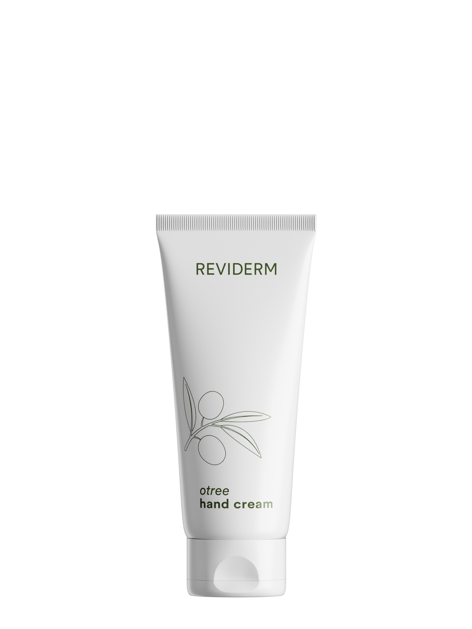 otree hand cream (75ml)