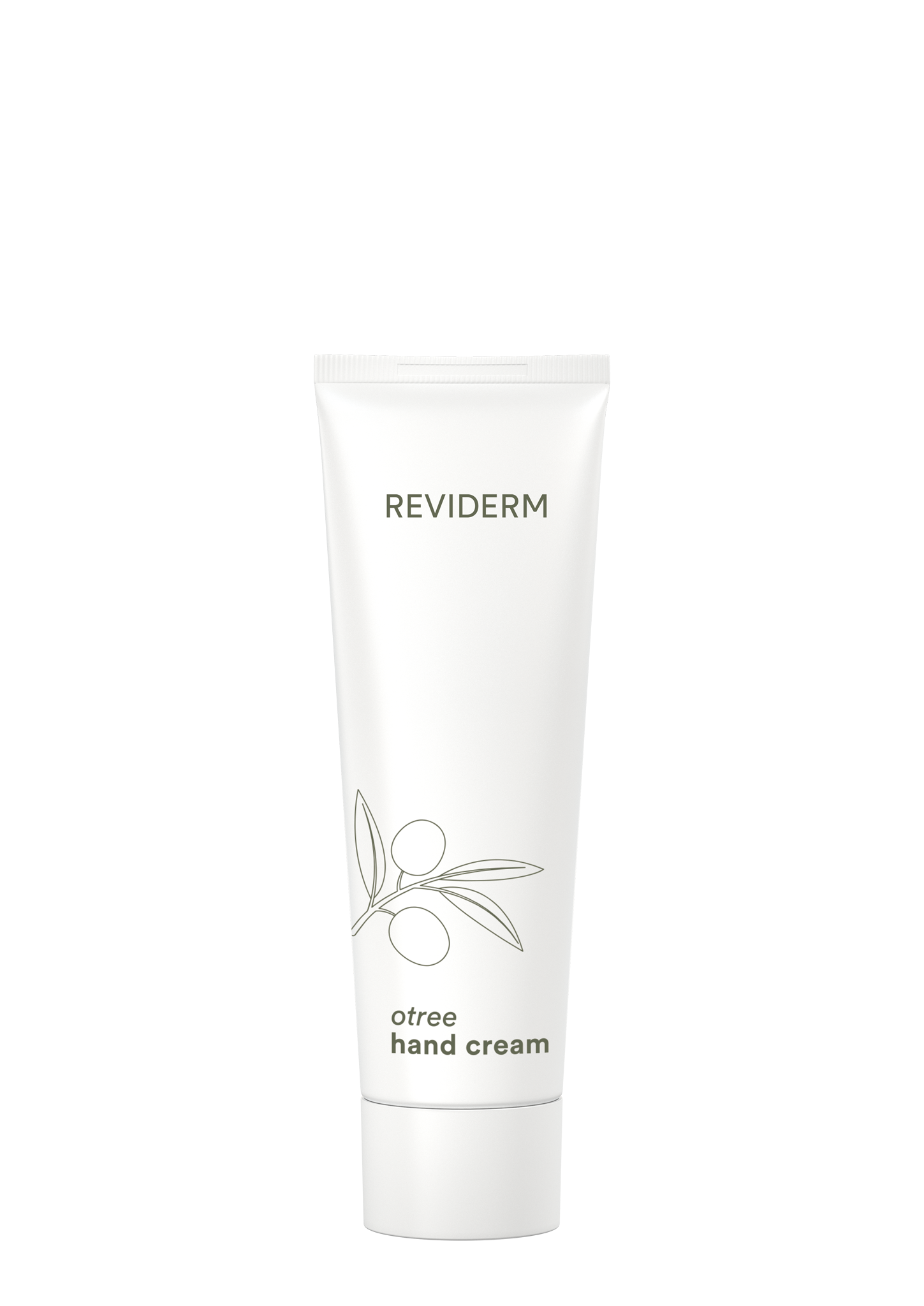 otree hand cream (75ml)