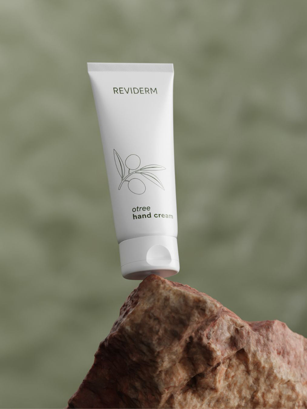 otree hand cream (75ml)