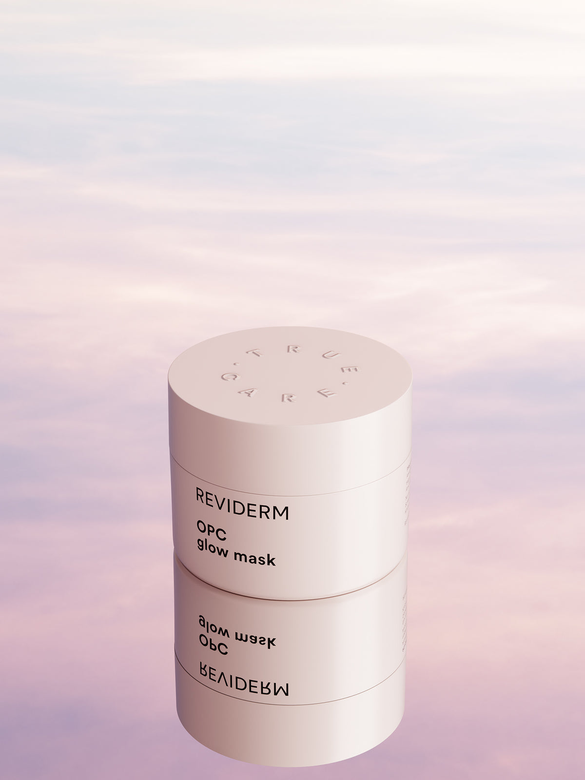 OPC glow mask (50ml)