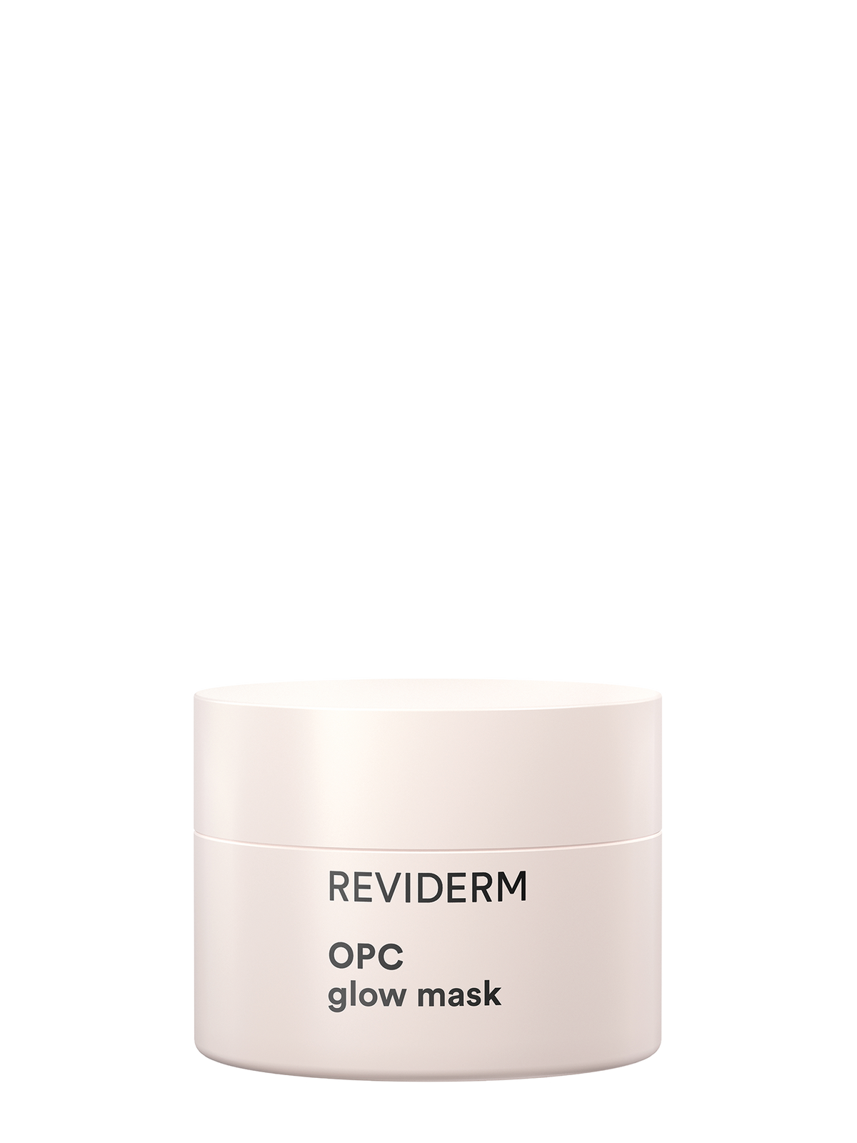 OPC glow mask (50ml)