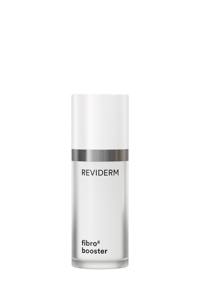 fibro6 booster (30ml)
