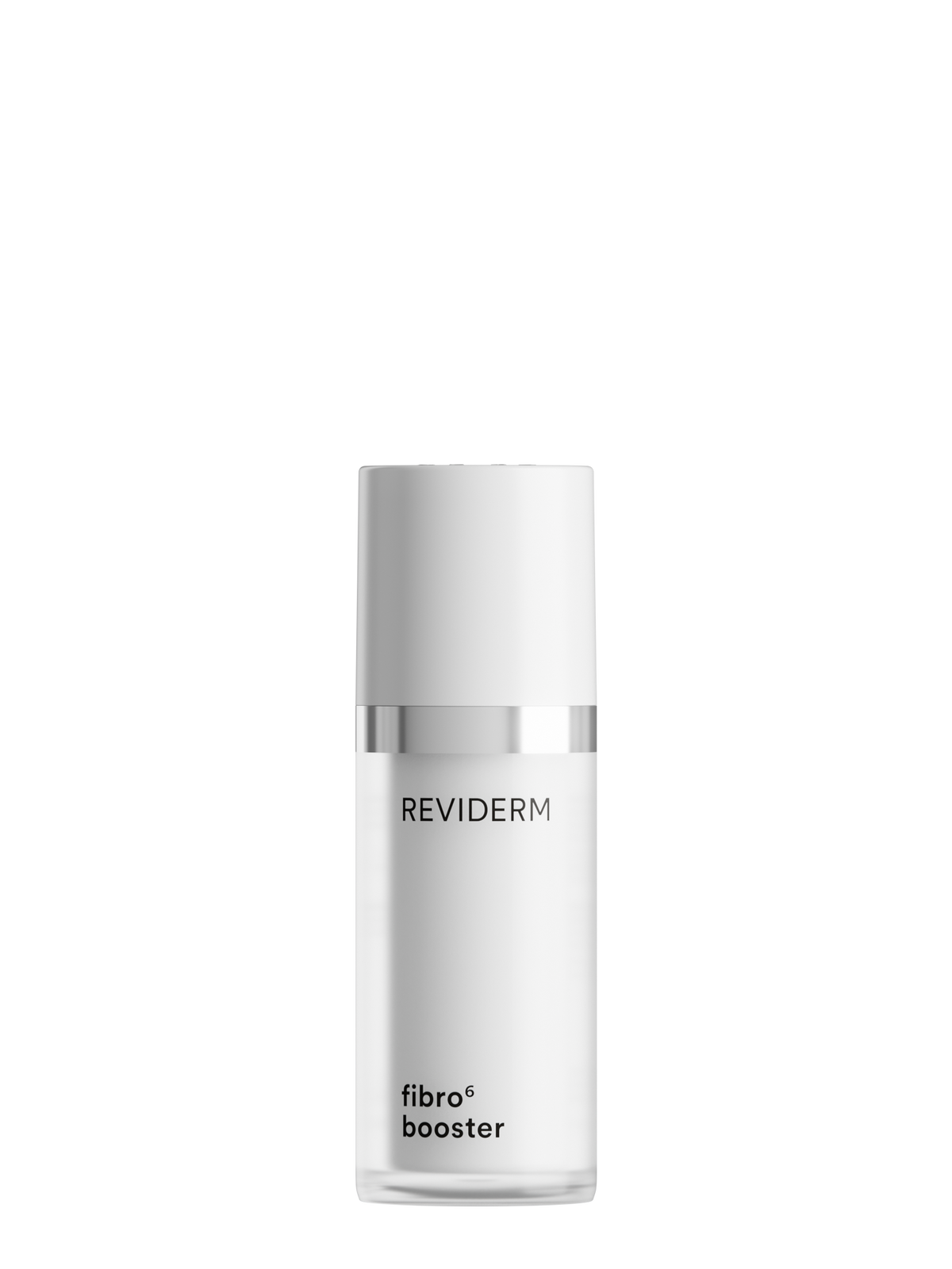 fibro6 booster (30ml)