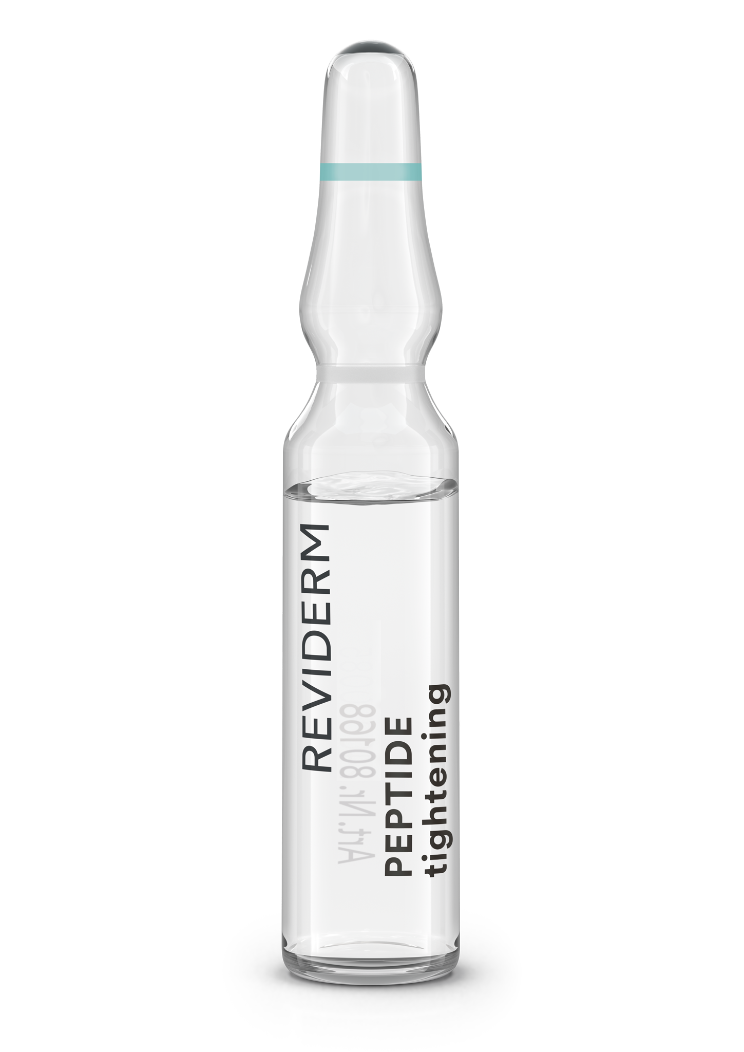 PEPTIDE tightening ampoule (7x2ml)