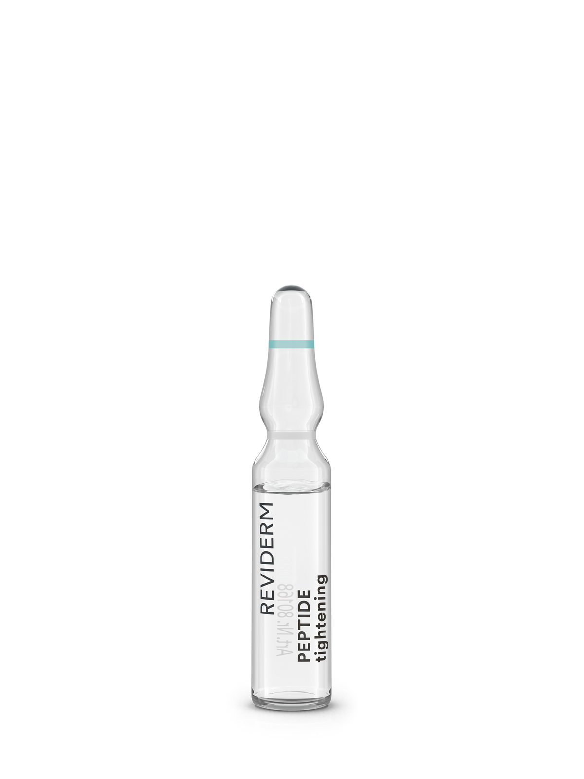 PEPTIDE tightening ampoule (7x2ml)