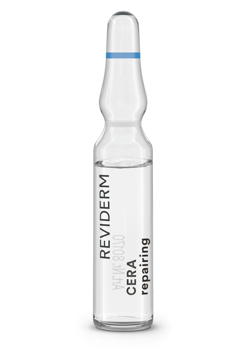 CERA repairing ampoule (7x2ml)