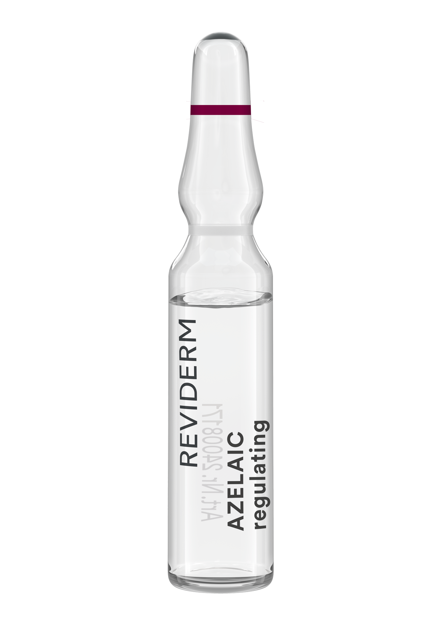 AZELAIC regulating ampoule (3x2ml)