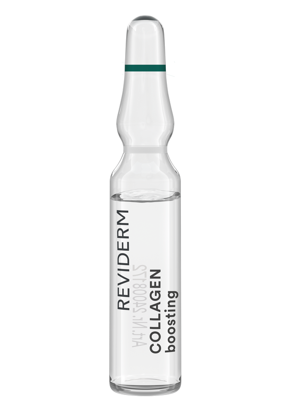 COLLAGEN boosting ampoule (7x2ml)