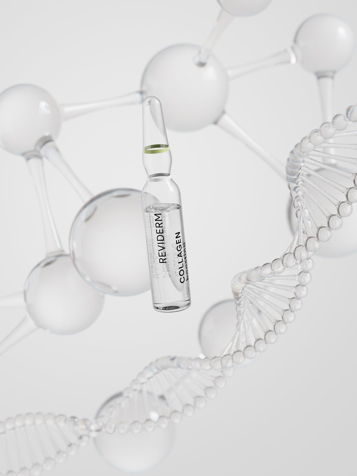 COLLAGEN boosting ampoule (7x2ml)